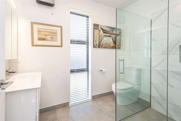 12 Merrin Street Avonhead_11