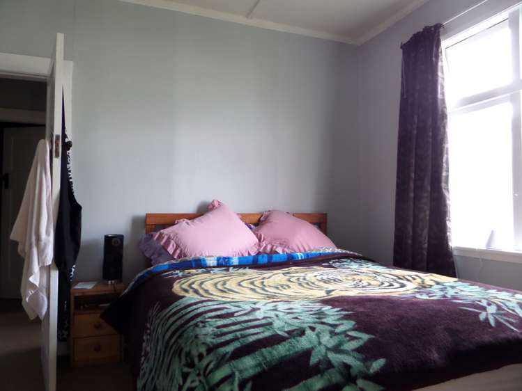 80 Harrison Street Featherston_7