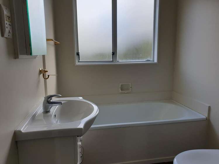 4/8 Tawai Street 11322_6