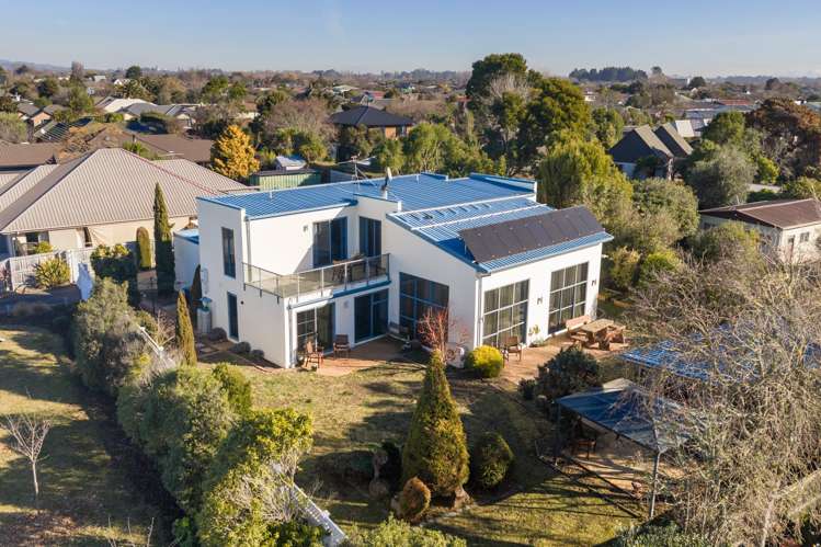 18 Belgrove Place Parklands_39