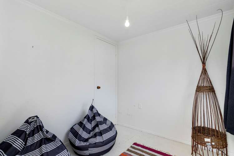 14 Sunrise Valley Road Upper Moutere_24