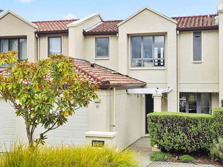 85 Naples Way, Point Ridge_0