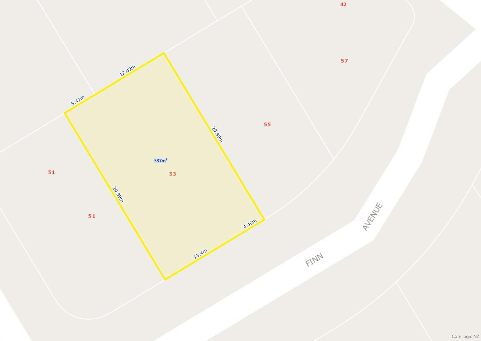 53 Finn Avenue Rolleston_0