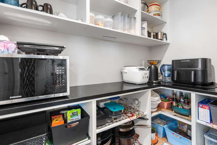 13 Soar Terrace Rolleston_7