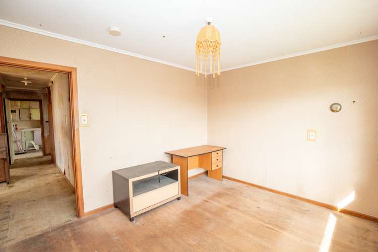 6 Kaikahu Road Kerepehi_6