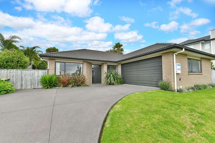 12 Bloomfield Rise Stanmore Bay_0