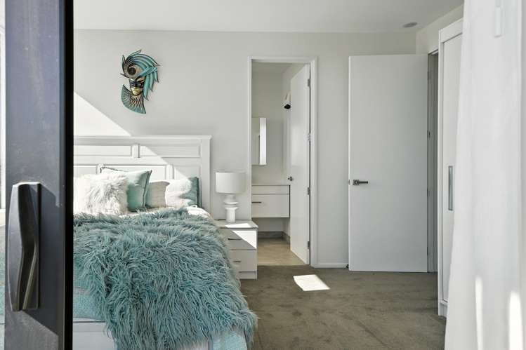 201/39 High Street Rangiora_9