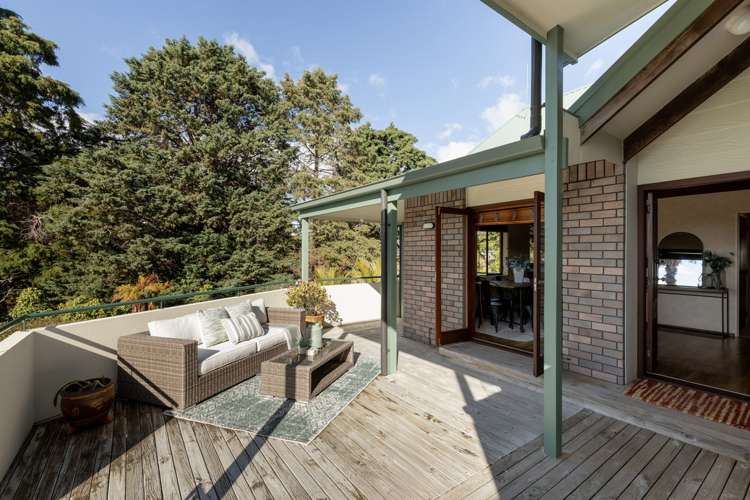 7 Waikareao Way Brookfield_8