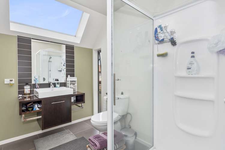 5/21 Wellington Street Hamilton East_7