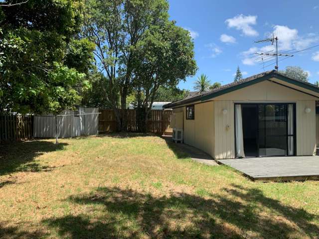 11A Sari Place Massey_2