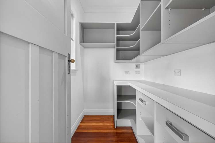 49 Tio Tio Road Miramar_18