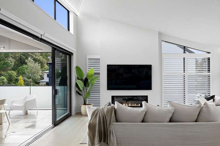 18 Kauri Street_2