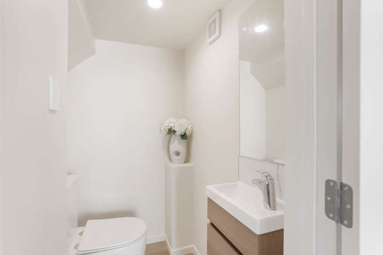 Lot1/2 Nikau Street New Lynn_9