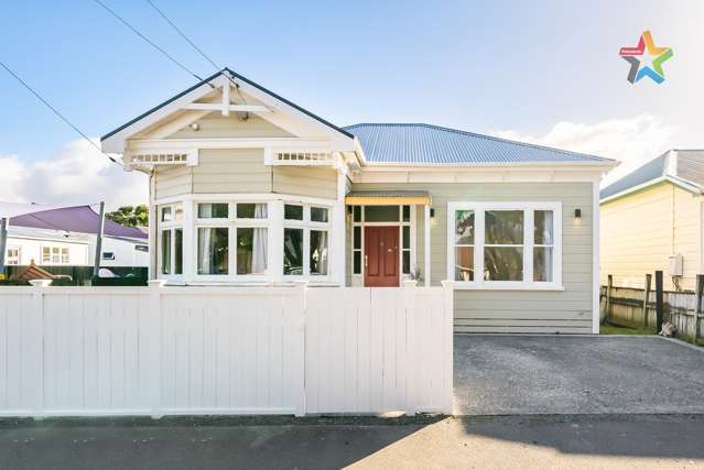 49 Buick Street Petone_1