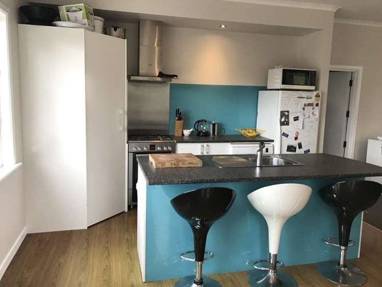 18 Sim Street Johnsonville_2