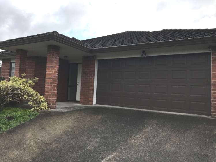 6 Fleetwood Drive Henderson_18