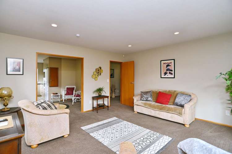 1 Leander Street Northcote_11