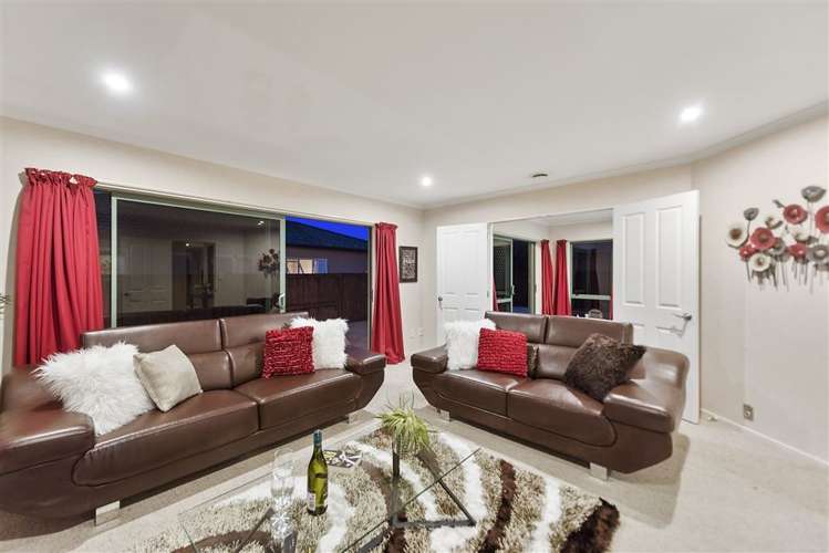 13 Westminster Place Rototuna North_31