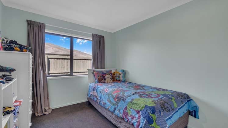 40 Flint Road Rolleston_8