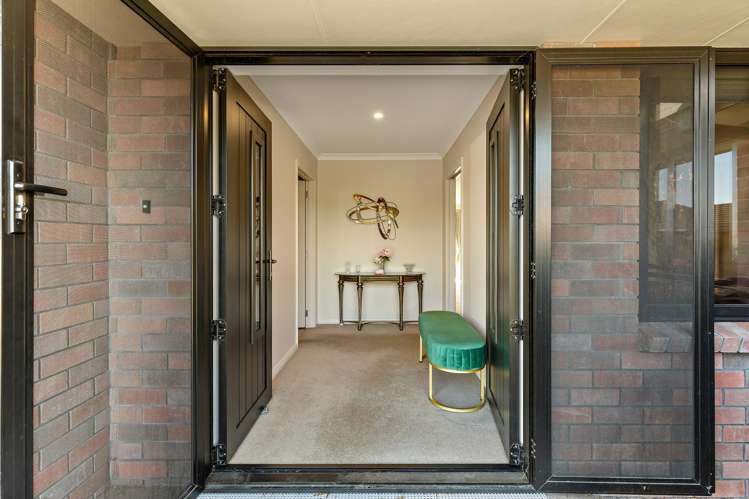 28/2 Seales Road, Tasman Village_1