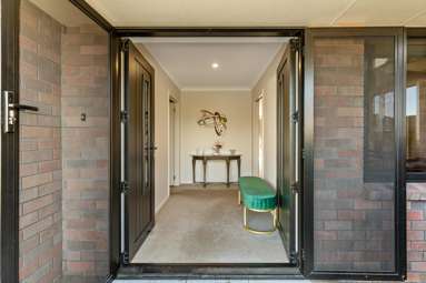 28/2 Seales Road, Tasman Village_1