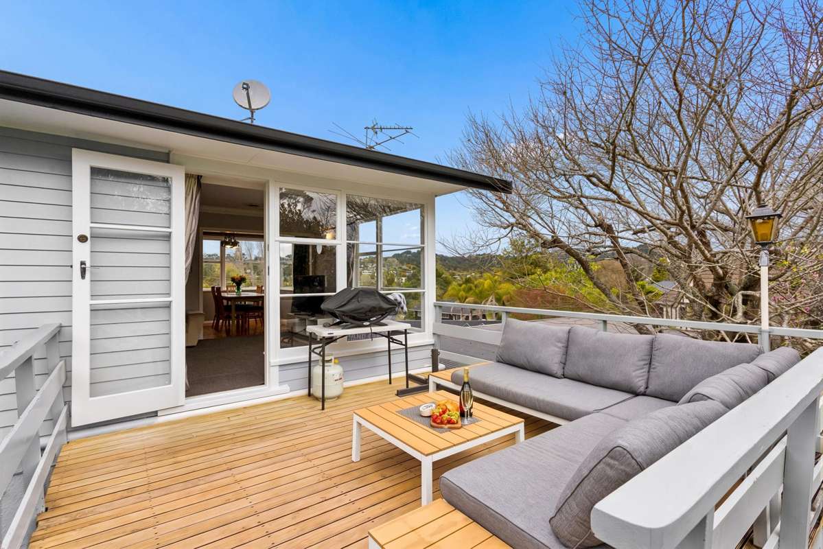 15 Atkinson Road_2