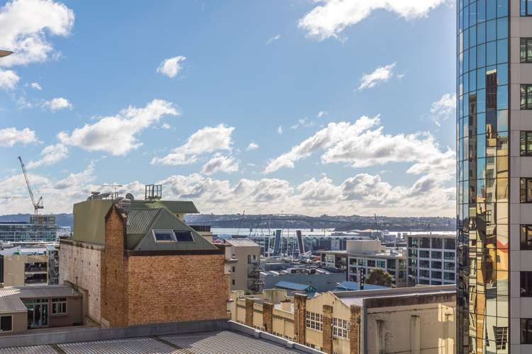 5a/18 Federal Street Auckland Central_3