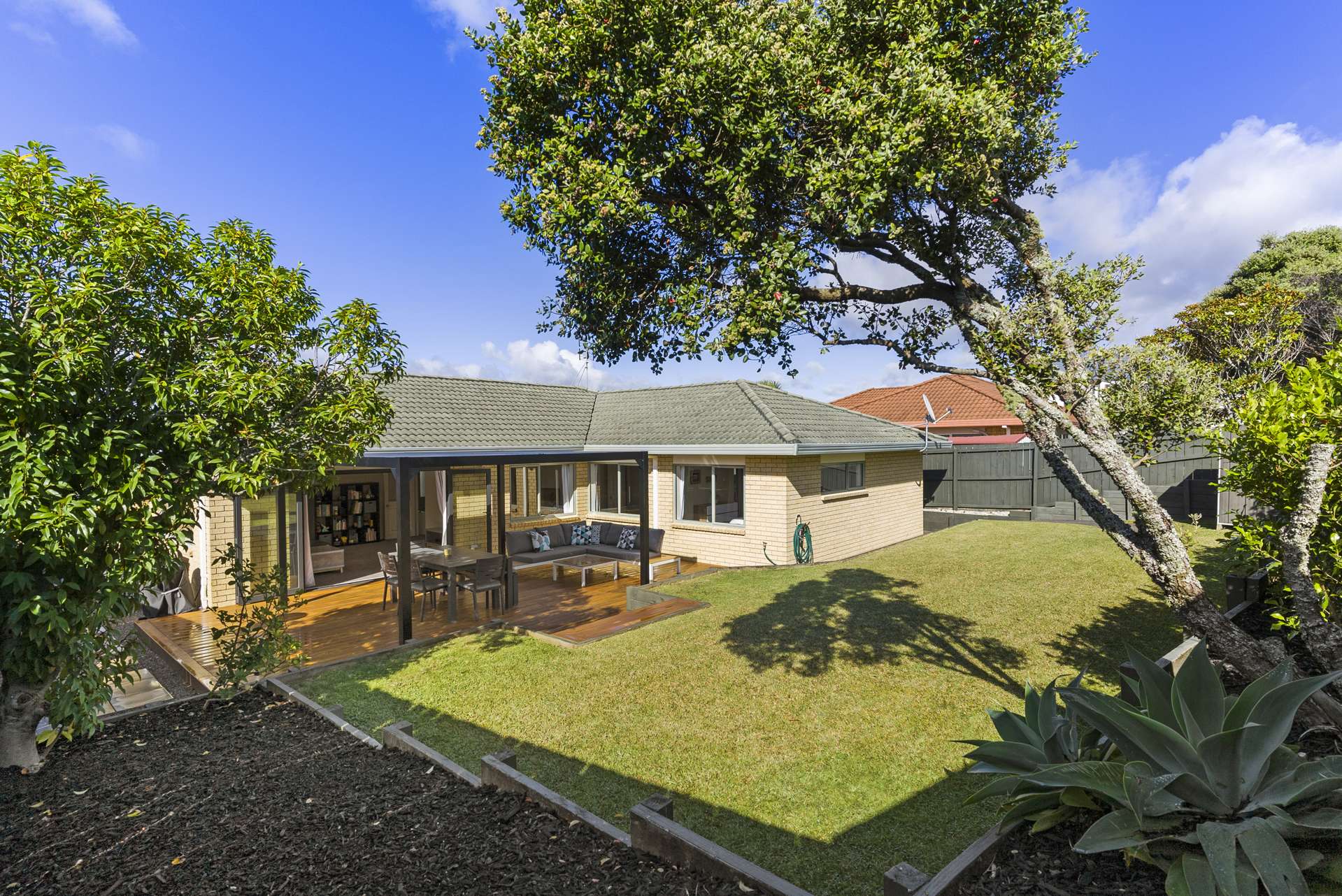 71 Kath Hopper Drive Orewa_0