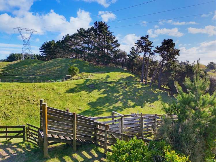 141 Te Hapua Road Te Horo_24