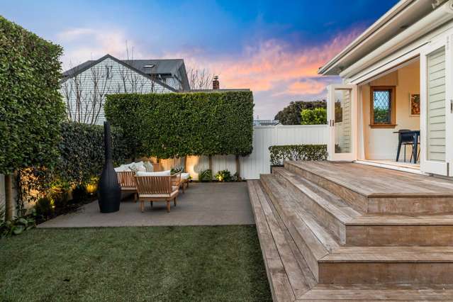 46 Dignan Street Point Chevalier_3