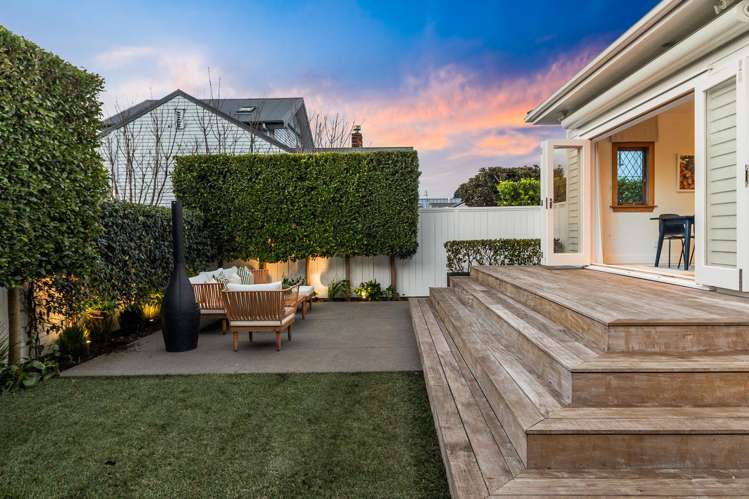 46 Dignan Street Point Chevalier_3