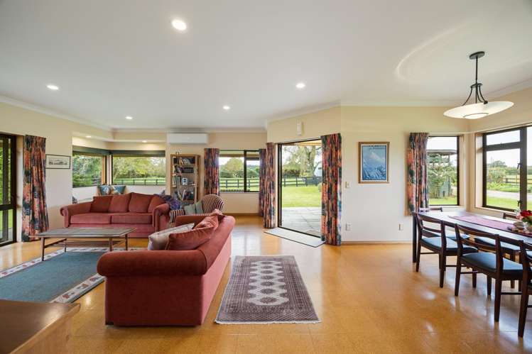 781A Bruntwood Road Tamahere_11
