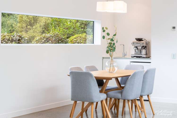 157 Mangaroa Hill Road Mangaroa_14