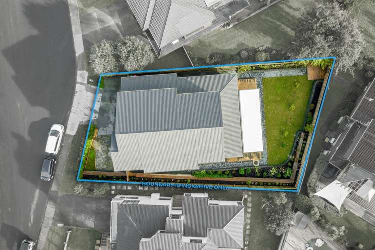 7 Marlin Street West Harbour_30