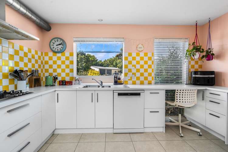 68 Scruttons Road Hillsborough_2