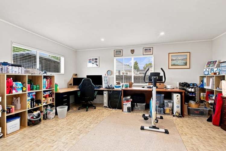 12 Smiths Road Matua_19