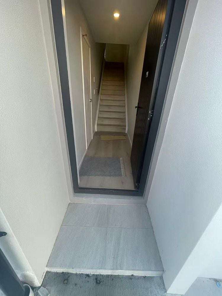 3 Lemon Tree Lane Flat Bush_20