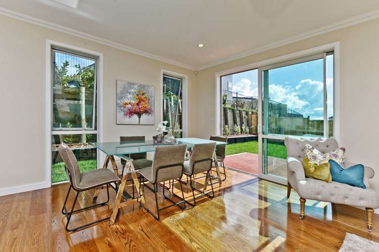 30 Miller Rise Silverdale_11