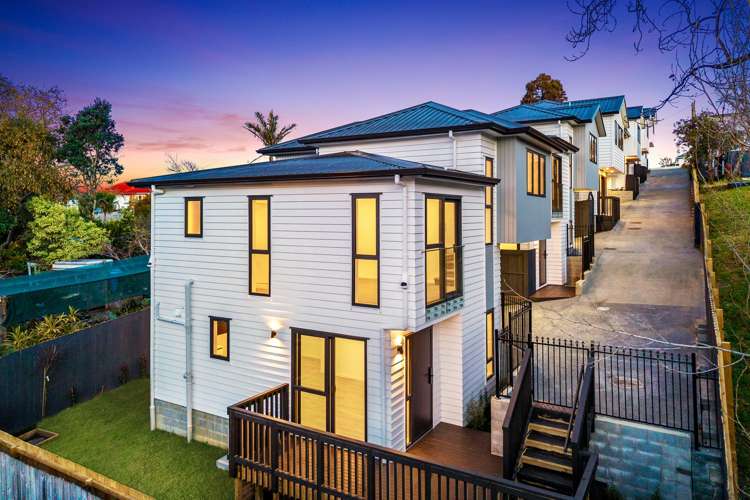 6/14 Eastglen Road_0