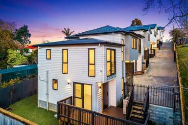 4&6/14 Eastglen Road_2