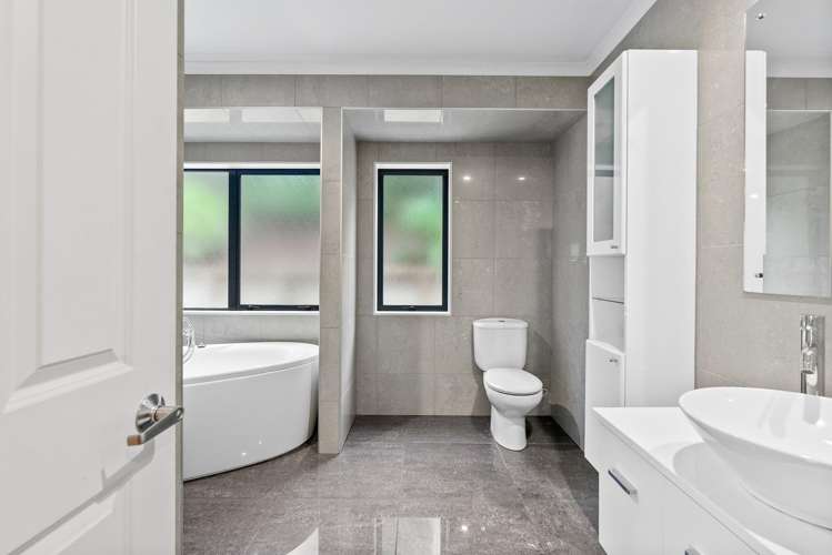 316 Vinegar Hill Road Kauri_17