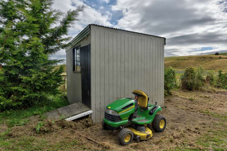 29 Edievale Road West Otago Surrounds_22