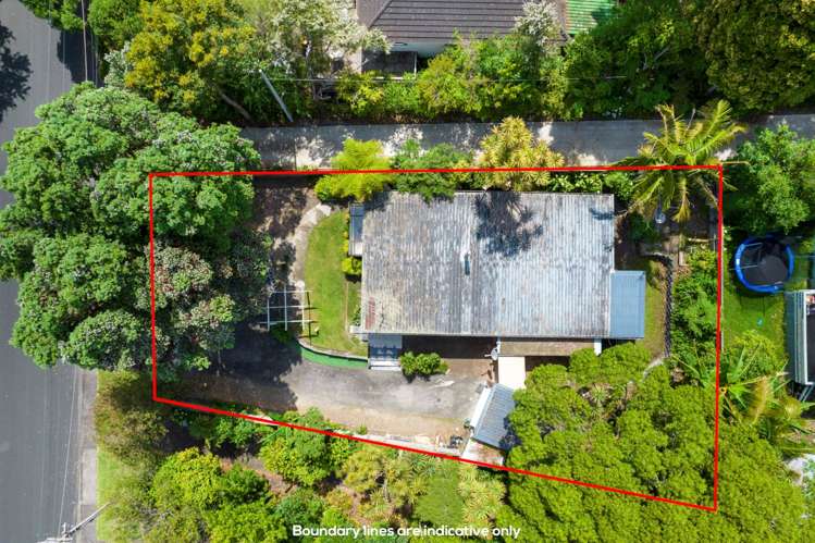 52 Cliff View Drive Green Bay_17