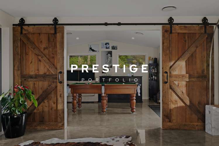 204 Eskridge Drive_0