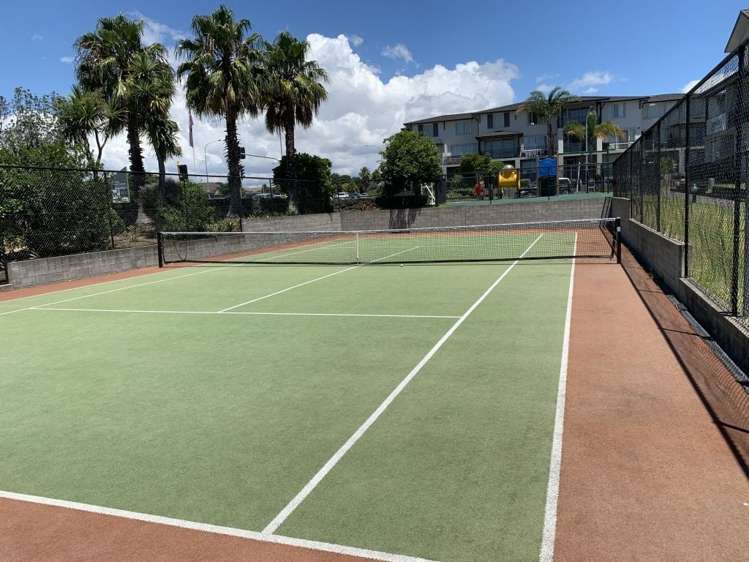 5/1 Opito Way East Tamaki_23