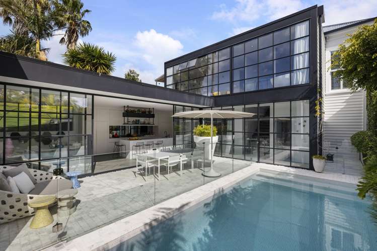11 Elgin Street Grey Lynn_21