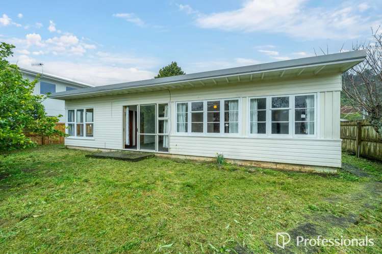 35 Farmer Crescent Taita_23