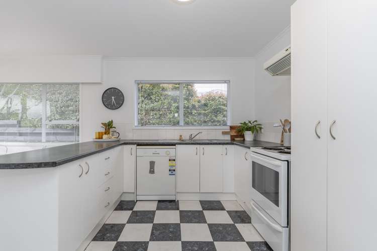 3/11 Wairiki Road Mount Eden_6