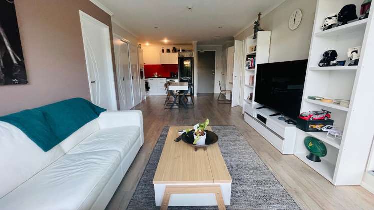 105/19 Bute Road Browns Bay_6
