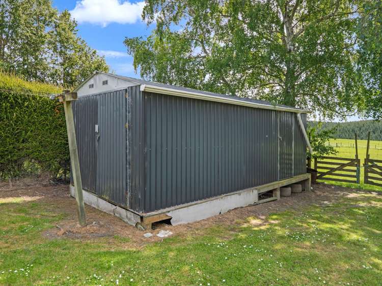 99 District Road Palmerston_24